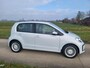 Volkswagen Up! 1.0 BMT move up! 5drs 2017 15"LMV