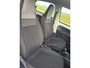 Volkswagen Up! 1.0 BMT move up! 5drs 2017 15"LMV