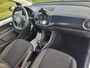 Volkswagen Up! 1.0 BMT move up! 5drs 2017 15"LMV