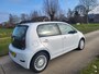 Volkswagen Up! 1.0 BMT move up! 5drs 2017 15"LMV
