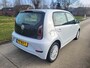 Volkswagen Up! 1.0 BMT move up! 5drs 2017 15"LMV