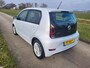 Volkswagen Up! 1.0 BMT move up! 5drs 2017 15"LMV