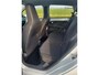 Volkswagen Up! 1.0 BMT move up! 5drs 2017 15"LMV