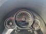 Volkswagen Up! 1.0 BMT move up! 5drs 2017 15"LMV
