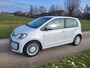 Volkswagen Up! 1.0 BMT move up! 5drs 2017 15"LMV