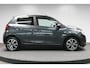 Citroën C1 1.0 VTi Shine|Rijklaar prijs|Camera|Carplay/Android Auto|Climate|Lichtmetaal|