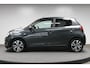 Citroën C1 1.0 VTi Shine|Rijklaar prijs|Camera|Carplay/Android Auto|Climate|Lichtmetaal|