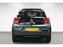 Citroën C1 1.0 VTi Shine|Rijklaar prijs|Camera|Carplay/Android Auto|Climate|Lichtmetaal|