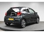 Citroën C1 1.0 VTi Shine|Rijklaar prijs|Camera|Carplay/Android Auto|Climate|Lichtmetaal|
