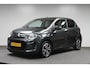 Citroën C1 1.0 VTi Shine|Rijklaar prijs|Camera|Carplay/Android Auto|Climate|Lichtmetaal|