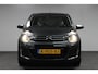 Citroën C1 1.0 VTi Shine|Rijklaar prijs|Camera|Carplay/Android Auto|Climate|Lichtmetaal|