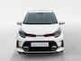 Kia Picanto 1.0 T-GDi GT-Line 5p 100PK | Navi | Clima | Camera | Cruise Control | Stoel-/Stuurwielverwarming | Schuif-/Kanteldak | LM Velgen | Apple Carplay