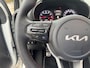 Kia Picanto 1.0 T-GDi GT-Line 5p 100PK | Navi | Clima | Camera | Cruise Control | Stoel-/Stuurwielverwarming | Schuif-/Kanteldak | LM Velgen | Apple Carplay