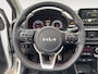 Kia Picanto 1.0 T-GDi GT-Line 5p 100PK | Navi | Clima | Camera | Cruise Control | Stoel-/Stuurwielverwarming | Schuif-/Kanteldak | LM Velgen | Apple Carplay