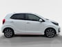 Kia Picanto 1.0 T-GDi GT-Line 5p 100PK | Navi | Clima | Camera | Cruise Control | Stoel-/Stuurwielverwarming | Schuif-/Kanteldak | LM Velgen | Apple Carplay