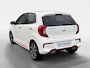 Kia Picanto 1.0 T-GDi GT-Line 5p 100PK | Navi | Clima | Camera | Cruise Control | Stoel-/Stuurwielverwarming | Schuif-/Kanteldak | LM Velgen | Apple Carplay