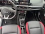 Kia Picanto 1.0 T-GDi GT-Line 5p 100PK | Navi | Clima | Camera | Cruise Control | Stoel-/Stuurwielverwarming | Schuif-/Kanteldak | LM Velgen | Apple Carplay
