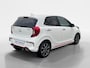 Kia Picanto 1.0 T-GDi GT-Line 5p 100PK | Navi | Clima | Camera | Cruise Control | Stoel-/Stuurwielverwarming | Schuif-/Kanteldak | LM Velgen | Apple Carplay