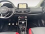 Kia Picanto 1.0 T-GDi GT-Line 5p 100PK | Navi | Clima | Camera | Cruise Control | Stoel-/Stuurwielverwarming | Schuif-/Kanteldak | LM Velgen | Apple Carplay