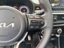 Kia Picanto 1.0 T-GDi GT-Line 5p 100PK | Navi | Clima | Camera | Cruise Control | Stoel-/Stuurwielverwarming | Schuif-/Kanteldak | LM Velgen | Apple Carplay