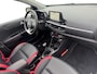Kia Picanto 1.0 T-GDi GT-Line 5p 100PK | Navi | Clima | Camera | Cruise Control | Stoel-/Stuurwielverwarming | Schuif-/Kanteldak | LM Velgen | Apple Carplay