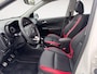 Kia Picanto 1.0 T-GDi GT-Line 5p 100PK | Navi | Clima | Camera | Cruise Control | Stoel-/Stuurwielverwarming | Schuif-/Kanteldak | LM Velgen | Apple Carplay