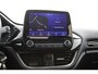 Ford Fiesta 1.0 EcoBoost Hybrid Titanium | Apple/Android |