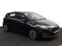 Ford Fiesta 1.0 EcoBoost Hybrid Titanium | Apple/Android |