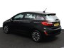 Ford Fiesta 1.0 EcoBoost Hybrid Titanium | Apple/Android |