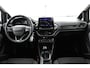 Ford Fiesta 1.0 EcoBoost Hybrid Titanium | Apple/Android |