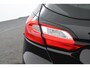 Ford Fiesta 1.0 EcoBoost Hybrid Titanium | Apple/Android |