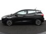 Ford Fiesta 1.0 EcoBoost Hybrid Titanium | Apple/Android |