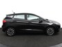 Ford Fiesta 1.0 EcoBoost Hybrid Titanium | Apple/Android |
