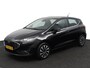 Ford Fiesta 1.0 EcoBoost Hybrid Titanium | Apple/Android |