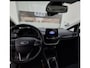 Ford Fiesta 1.0 EcoBoost Hybrid Titanium
