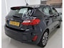 Ford Fiesta 1.0 EcoBoost Hybrid Titanium