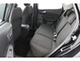 Ford Fiesta 1.0 EcoBoost Hybrid Titanium | Apple/Android |