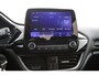 Ford Fiesta 1.0 EcoBoost Hybrid Titanium | Apple/Android |