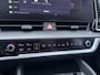 Kia Sportage 1.6 T-GDi Plug-in Hybrid AWD DynamicPlusLine Eerste Eigenaar, Schuif/Kanteldak, Elektrische Achterklep, Dodehoekherkenning, Enz...