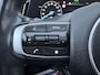 Kia Sportage 1.6 T-GDi Plug-in Hybrid AWD DynamicPlusLine Eerste Eigenaar, Schuif/Kanteldak, Elektrische Achterklep, Dodehoekherkenning, Enz...