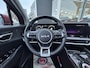 Kia Sportage 1.6 T-GDi Plug-in Hybrid AWD DynamicPlusLine Eerste Eigenaar, Schuif/Kanteldak, Elektrische Achterklep, Dodehoekherkenning, Enz...