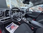 Kia Sportage 1.6 T-GDi Plug-in Hybrid AWD DynamicPlusLine Eerste Eigenaar, Schuif/Kanteldak, Elektrische Achterklep, Dodehoekherkenning, Enz...