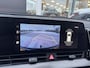 Kia Sportage 1.6 T-GDi Plug-in Hybrid AWD DynamicPlusLine Eerste Eigenaar, Schuif/Kanteldak, Elektrische Achterklep, Dodehoekherkenning, Enz...