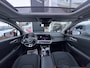 Kia Sportage 1.6 T-GDi Plug-in Hybrid AWD DynamicPlusLine Eerste Eigenaar, Schuif/Kanteldak, Elektrische Achterklep, Dodehoekherkenning, Enz...
