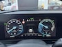 Kia Sportage 1.6 T-GDi Plug-in Hybrid AWD DynamicPlusLine Eerste Eigenaar, Schuif/Kanteldak, Elektrische Achterklep, Dodehoekherkenning, Enz...