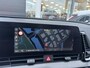 Kia Sportage 1.6 T-GDi Plug-in Hybrid AWD DynamicPlusLine Eerste Eigenaar, Schuif/Kanteldak, Elektrische Achterklep, Dodehoekherkenning, Enz...