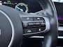 Kia Sportage 1.6 T-GDi Plug-in Hybrid AWD DynamicPlusLine Eerste Eigenaar, Schuif/Kanteldak, Elektrische Achterklep, Dodehoekherkenning, Enz...