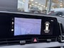 Kia Sportage 1.6 T-GDi Plug-in Hybrid AWD DynamicPlusLine Eerste Eigenaar, Schuif/Kanteldak, Elektrische Achterklep, Dodehoekherkenning, Enz...
