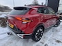 Kia Sportage 1.6 T-GDi Plug-in Hybrid AWD DynamicPlusLine Eerste Eigenaar, Schuif/Kanteldak, Elektrische Achterklep, Dodehoekherkenning, Enz...