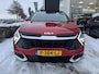 Kia Sportage 1.6 T-GDi Plug-in Hybrid AWD DynamicPlusLine Eerste Eigenaar, Schuif/Kanteldak, Elektrische Achterklep, Dodehoekherkenning, Enz...